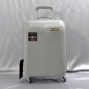 Delsey,  , 617820-01